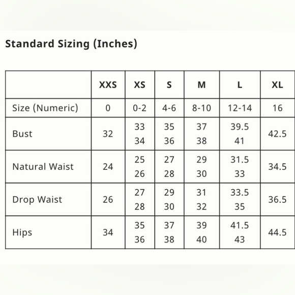 (A8) Blank NYC Top Secret Pull Over Teddy Jacket, Size Medium, NWT - Picture 9 of 9